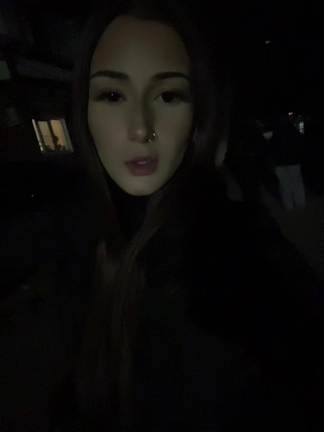 @ТГК: LIL BELLK🕷️🕸️