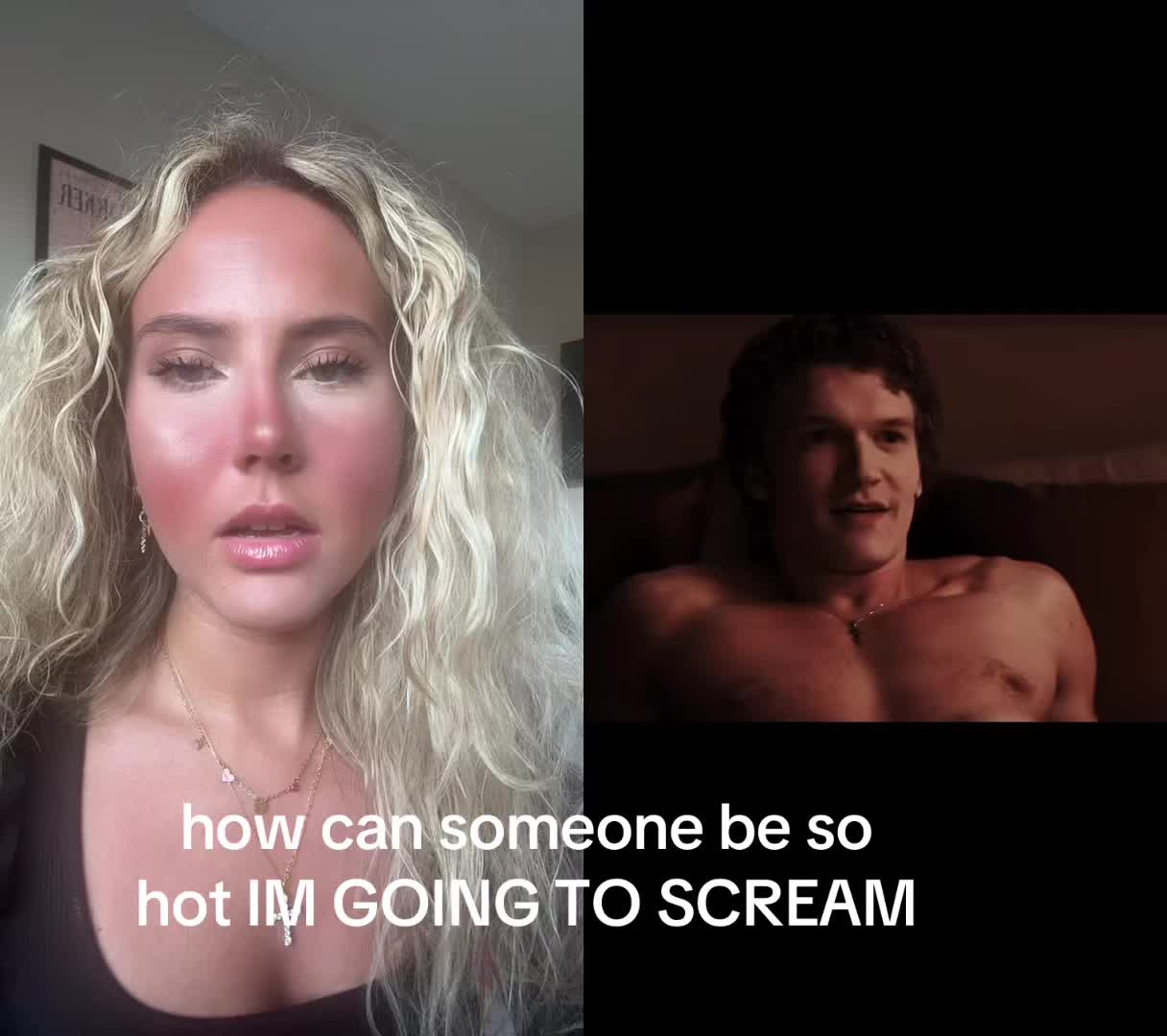 @anna