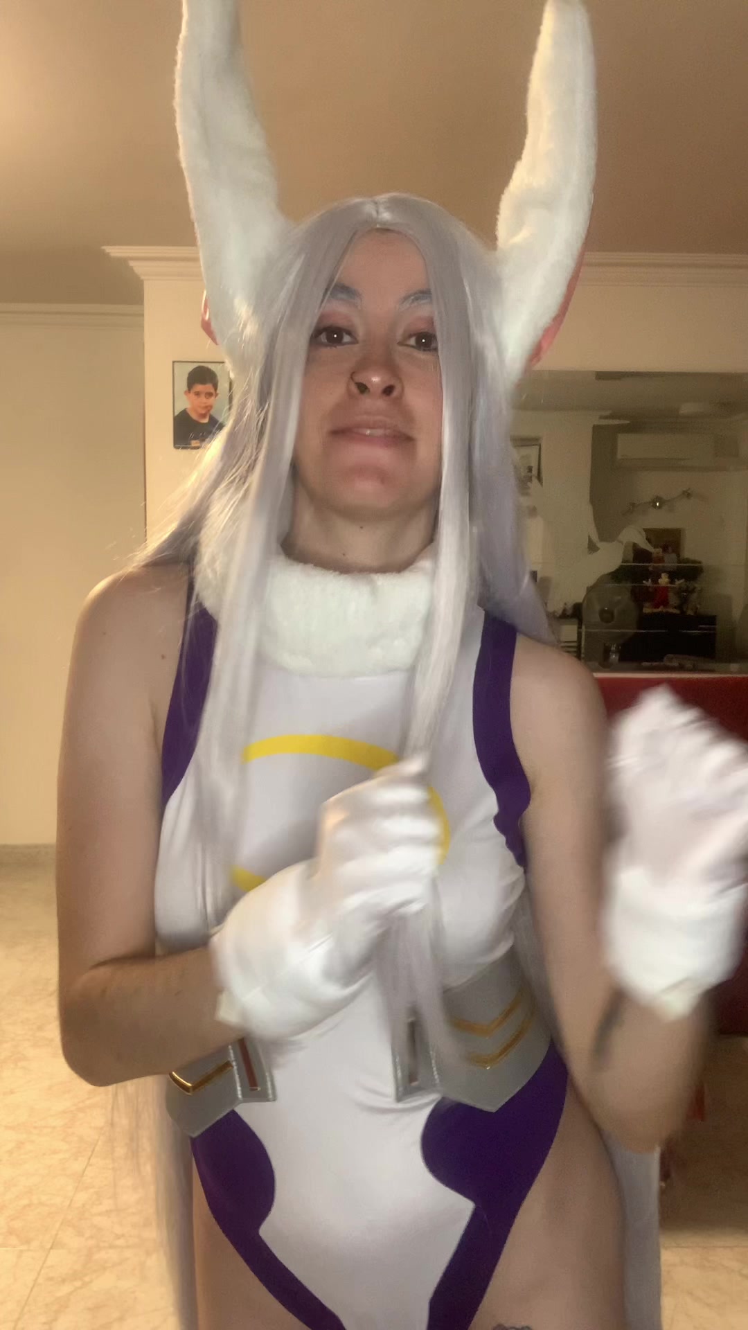 @nagisa_no_sekai