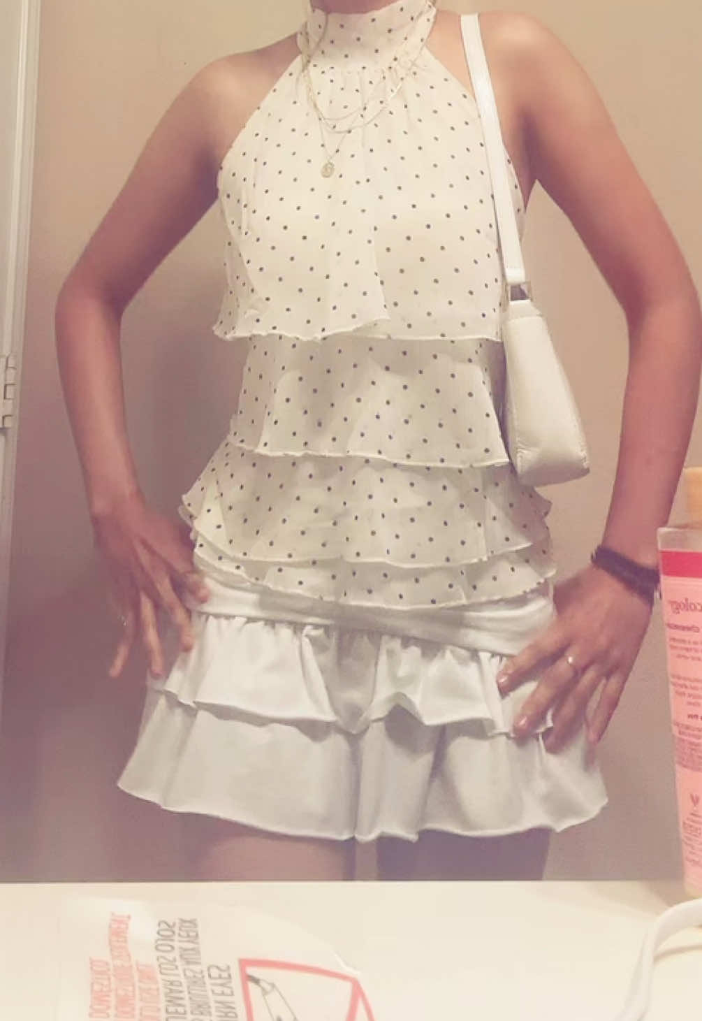 @nanallabanana