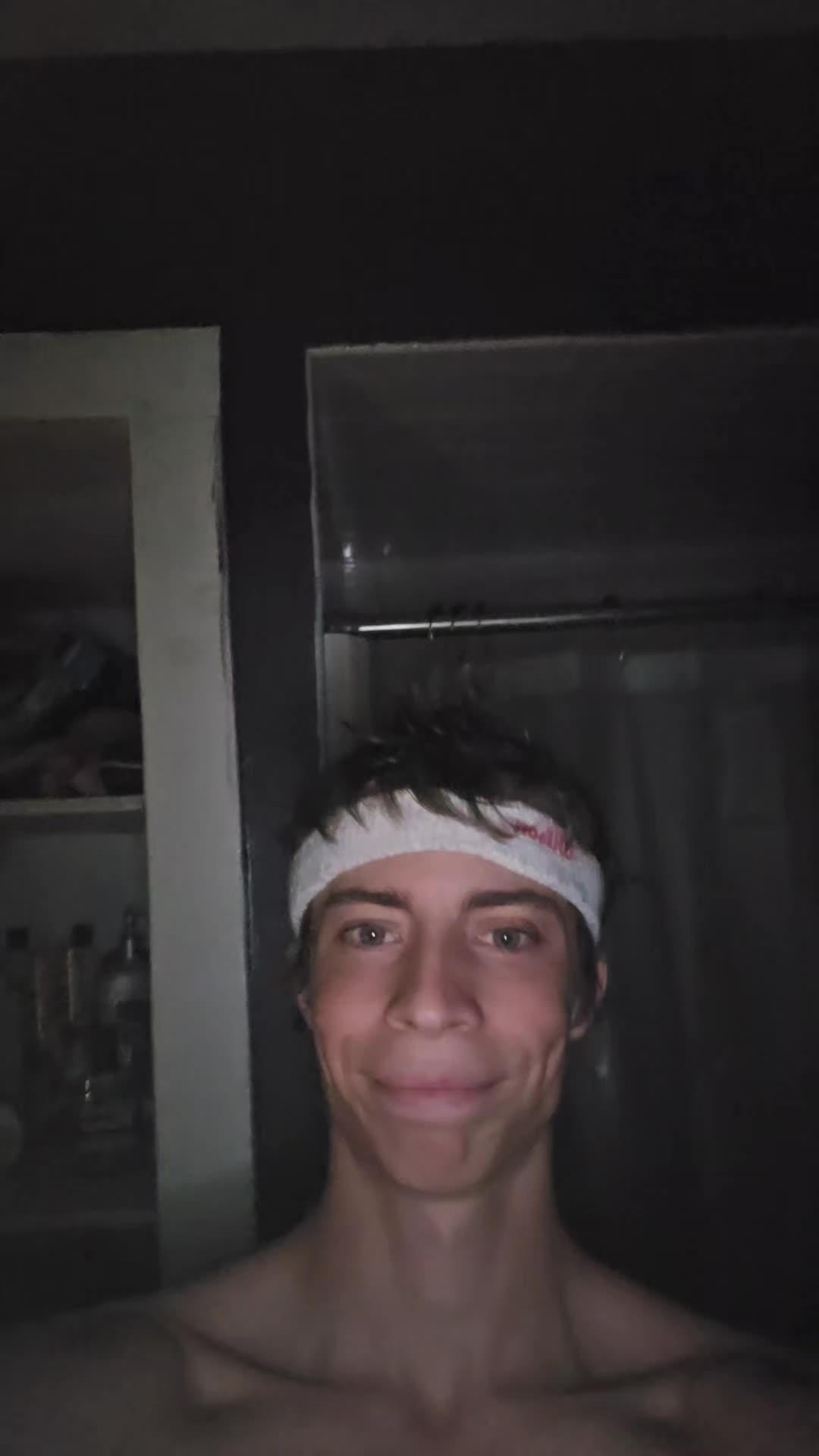 @yaboienzo