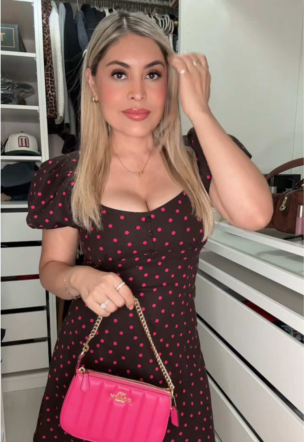 @May