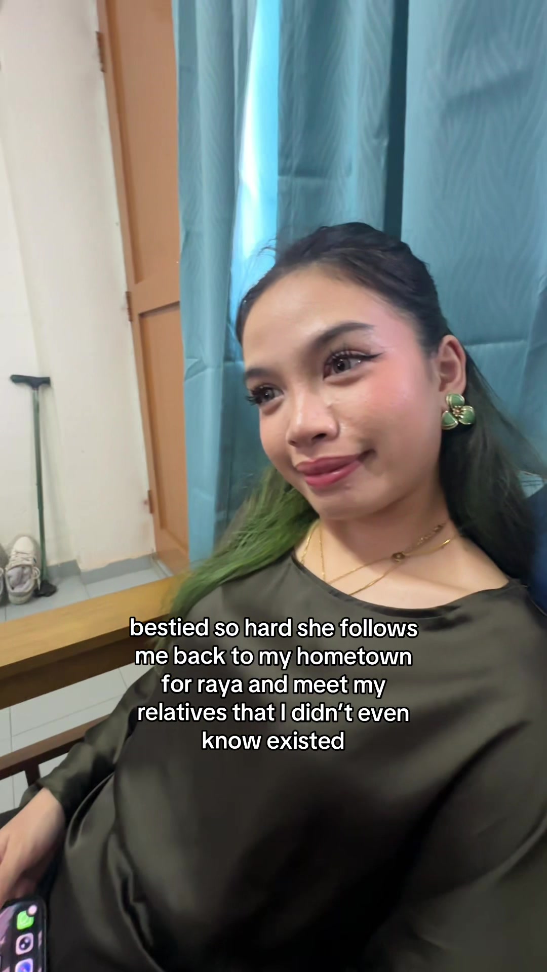 @arrisa
