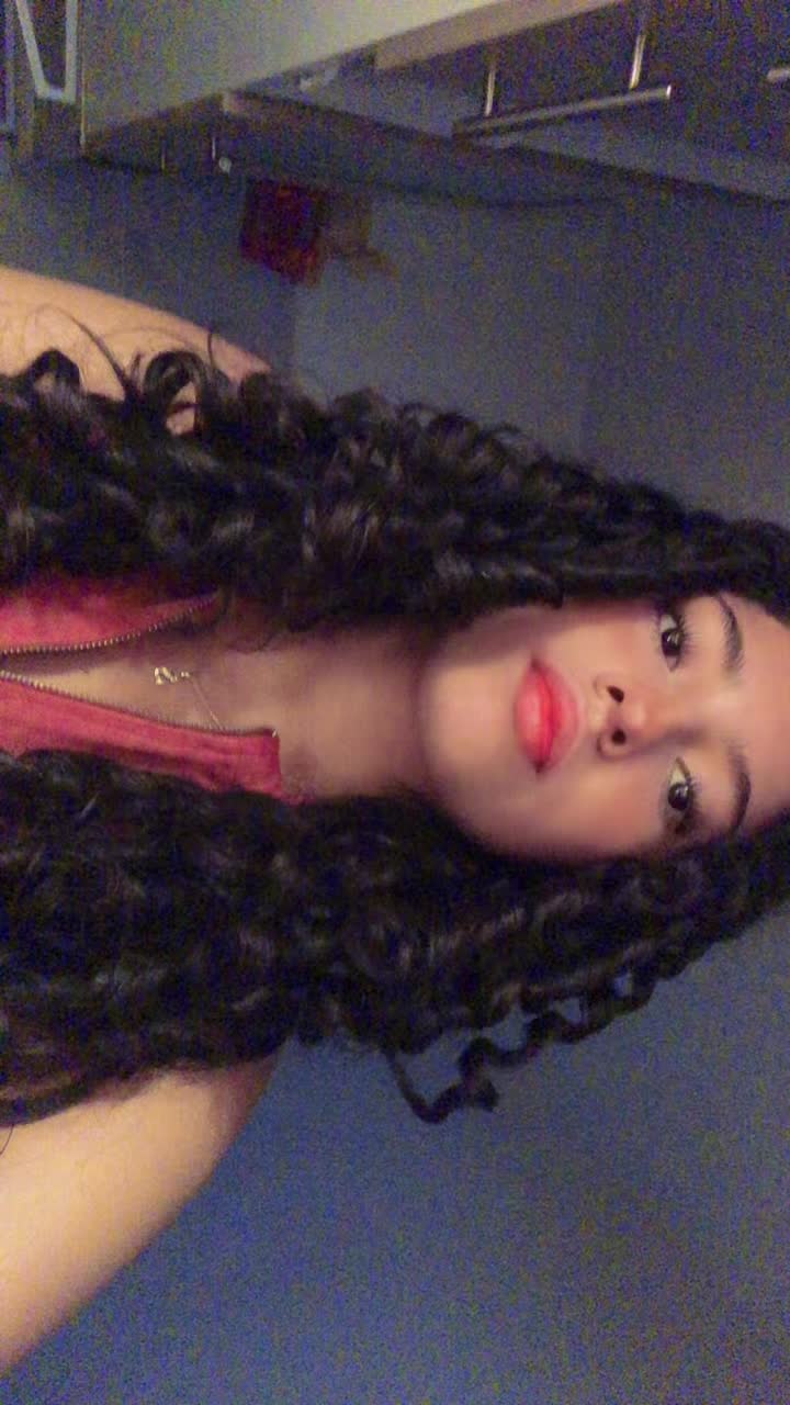 @Sarah 💗🌷