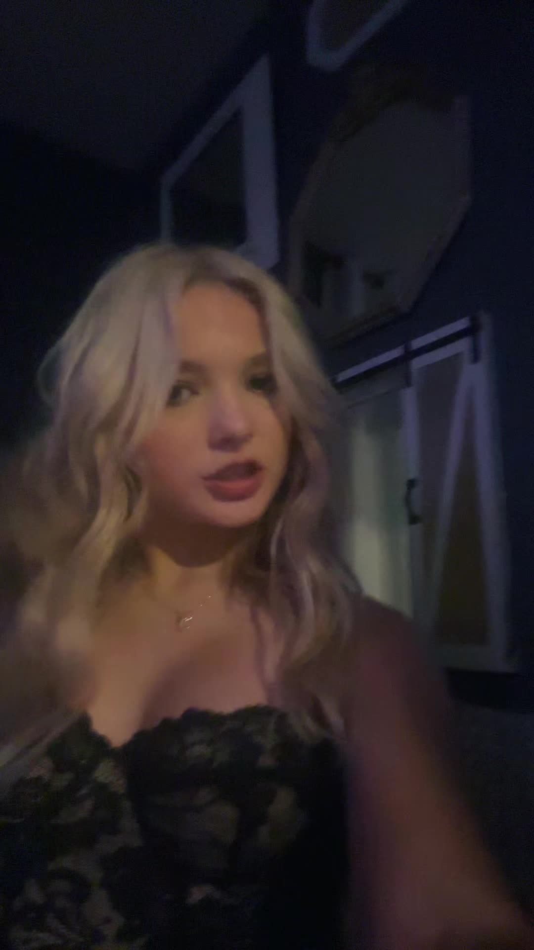 @lexiii