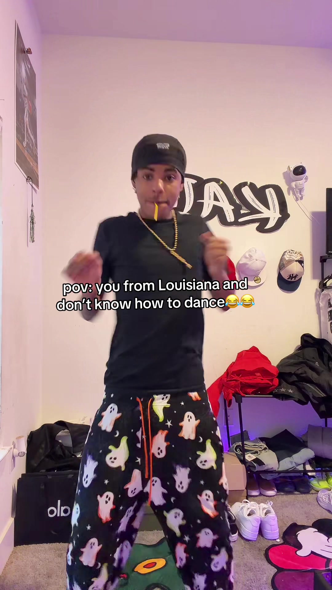 @1.waykai