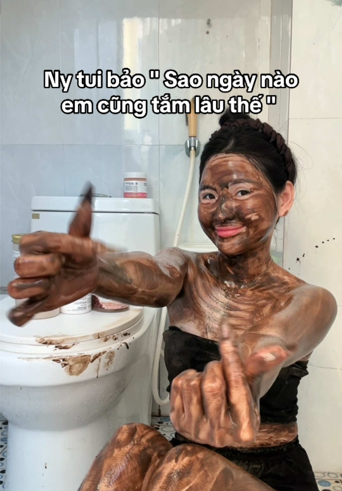 @M&Igrave;NH L&Agrave; HIỀN Đ&Acirc;Y