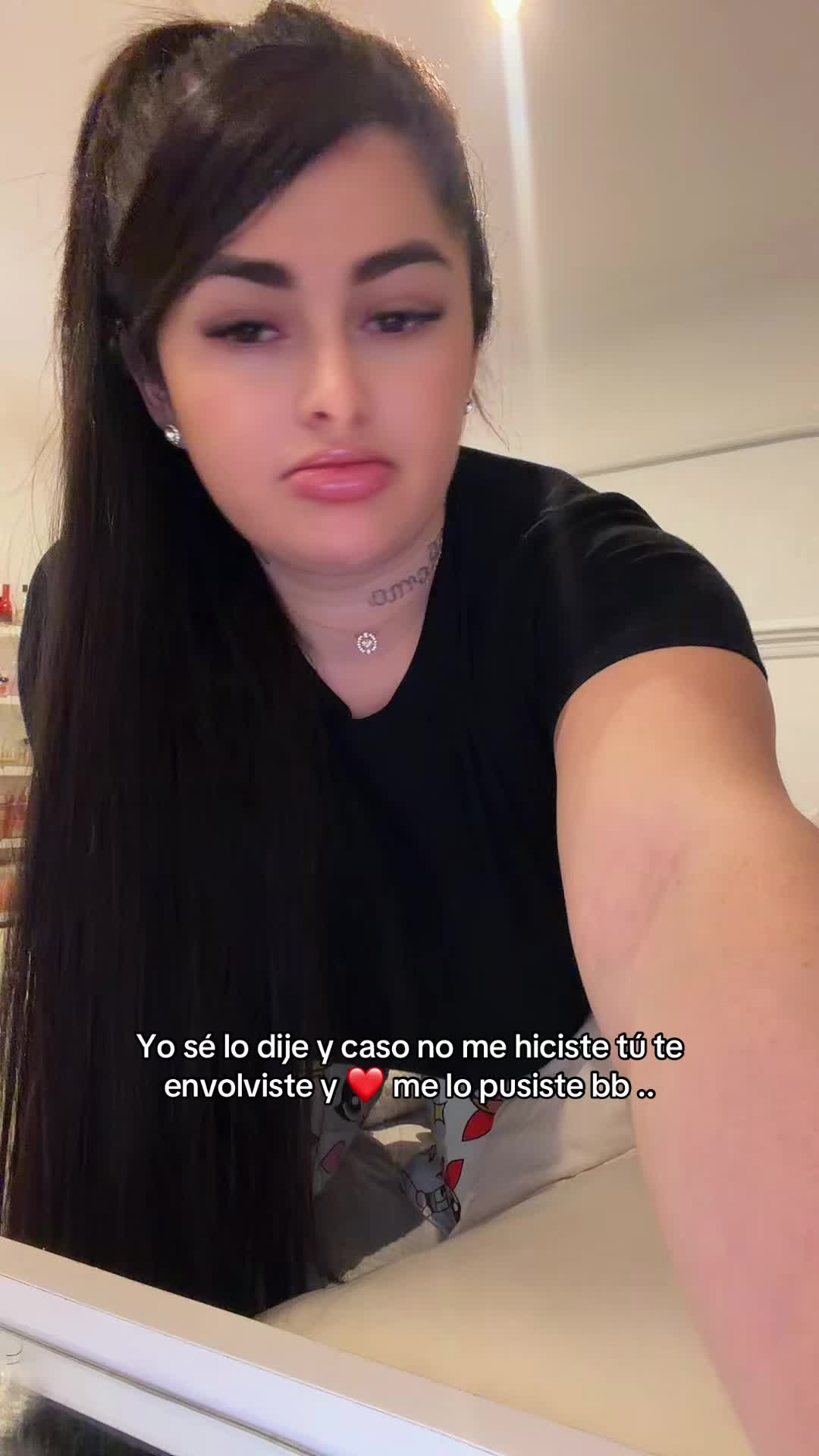 @kamifrancoo