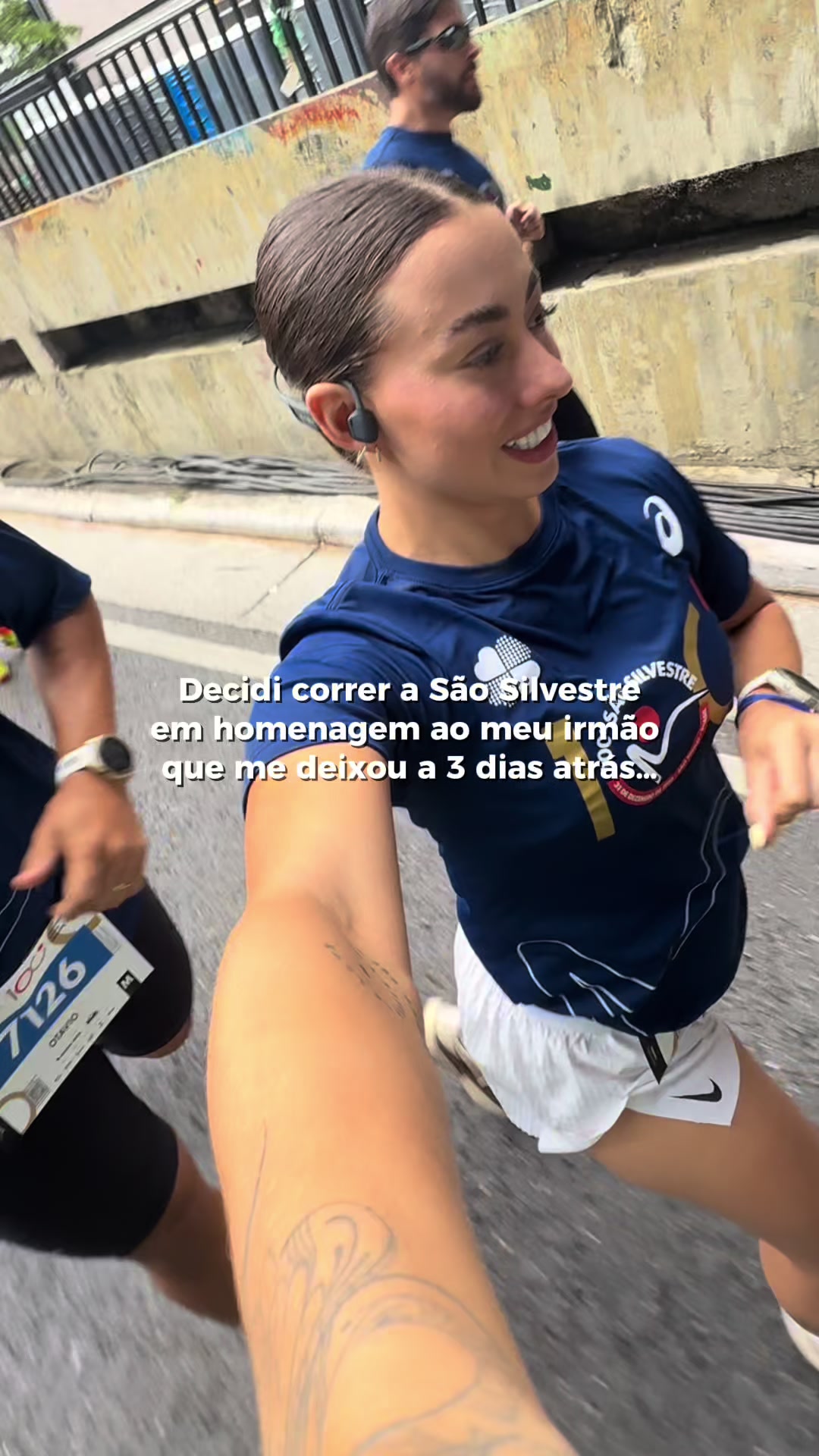 @Nicole Nadya