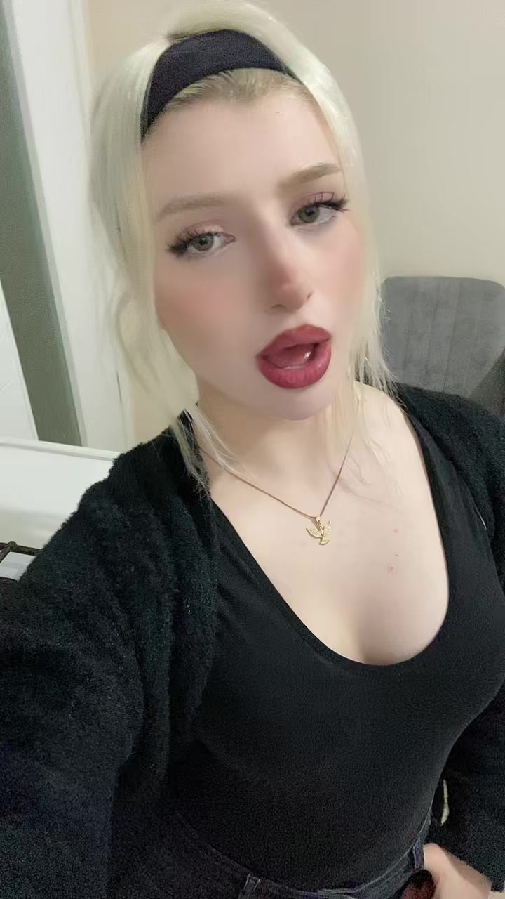 @Gözde