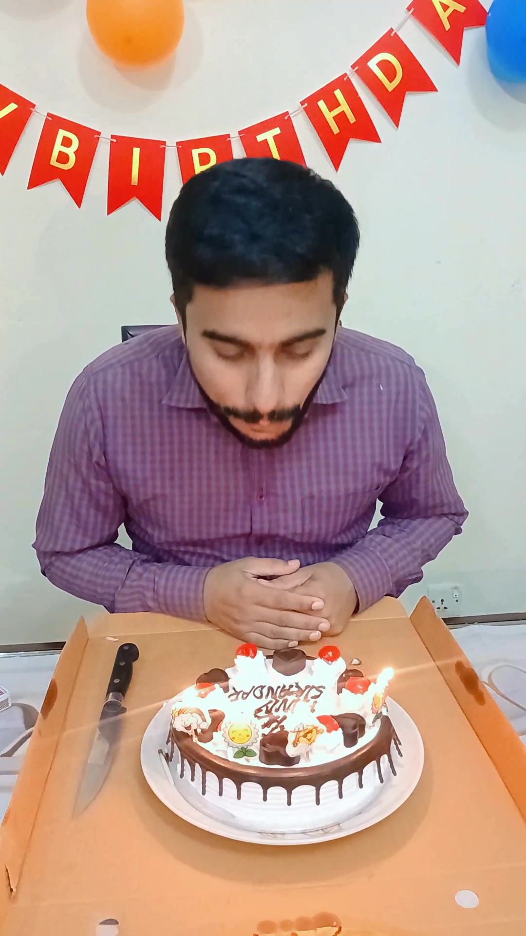@HANIYA FAMILY OFFICIAL
