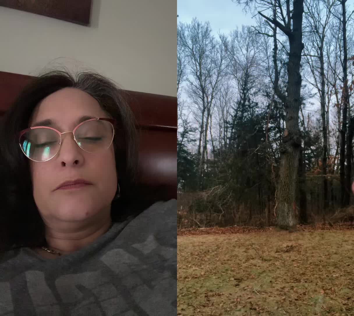@Momma_Ope