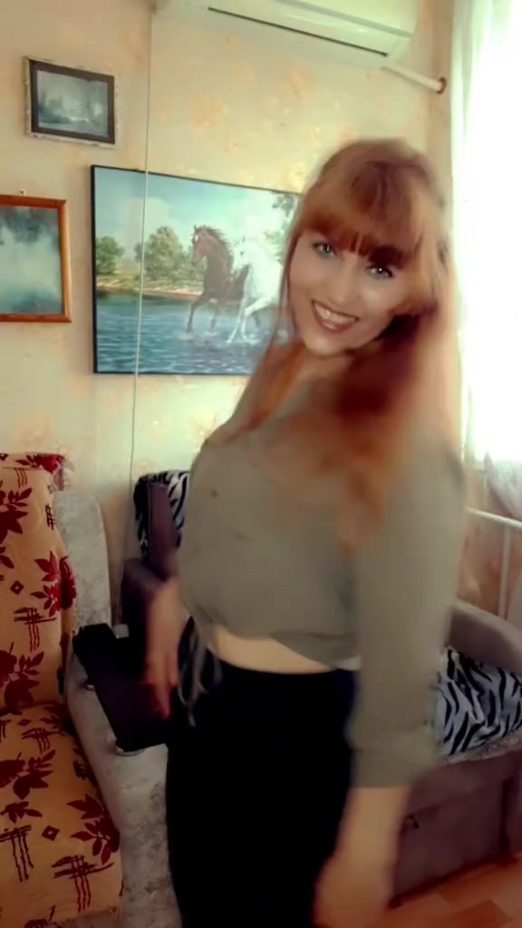 @Светлана