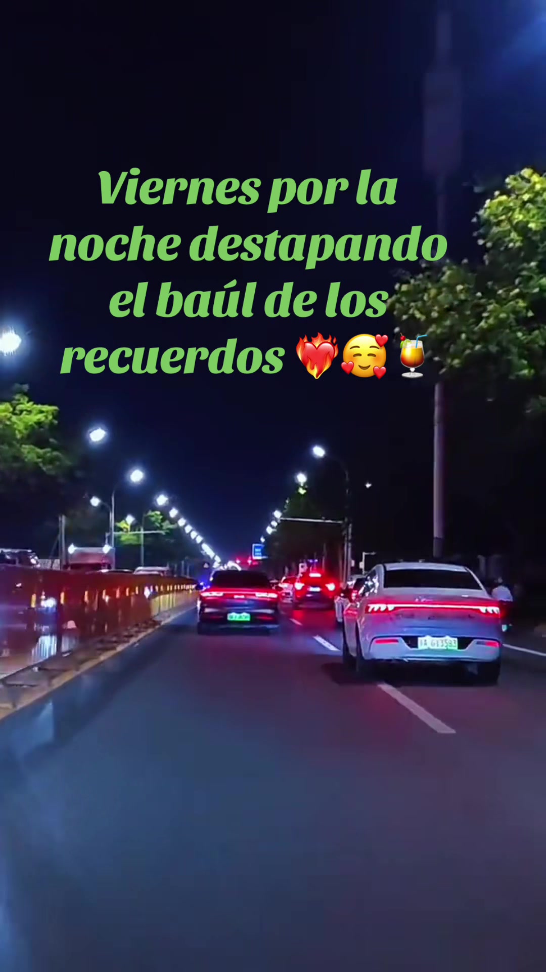 @JC ♥️Tu Consentido