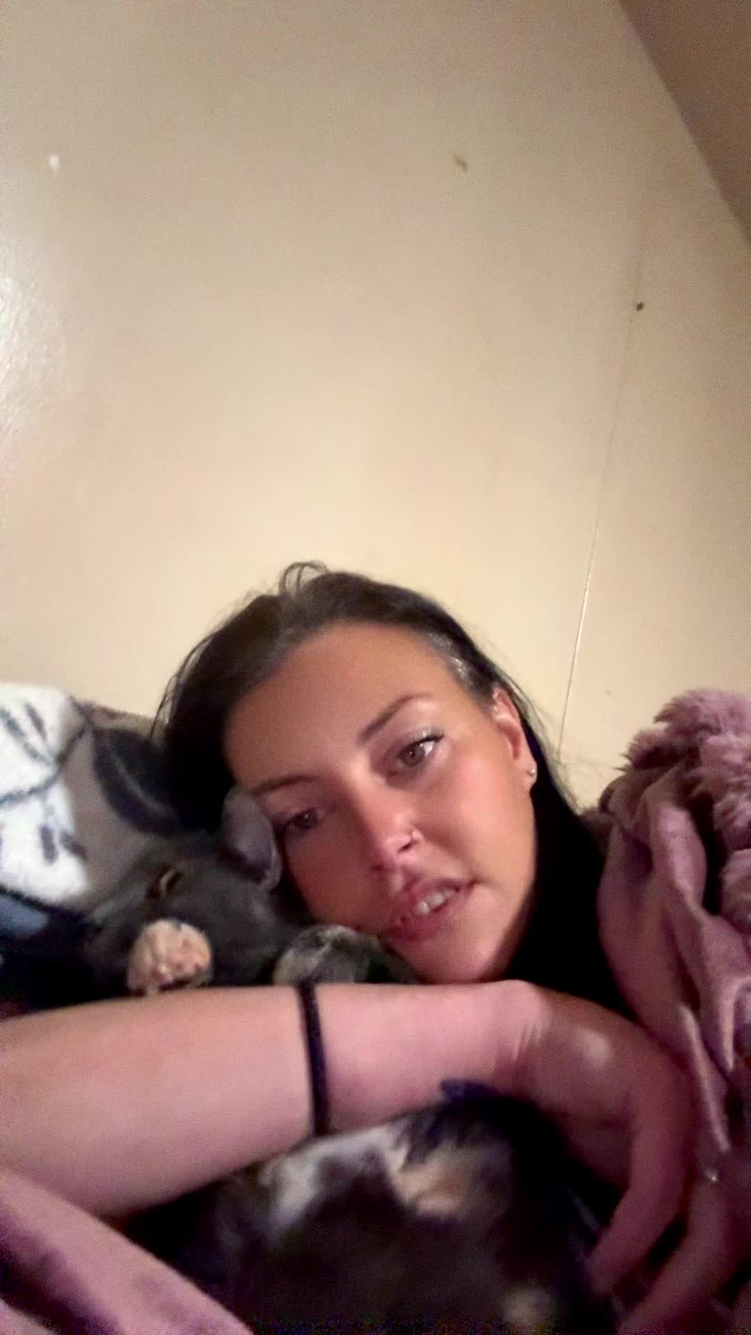 @allisonsawyer4