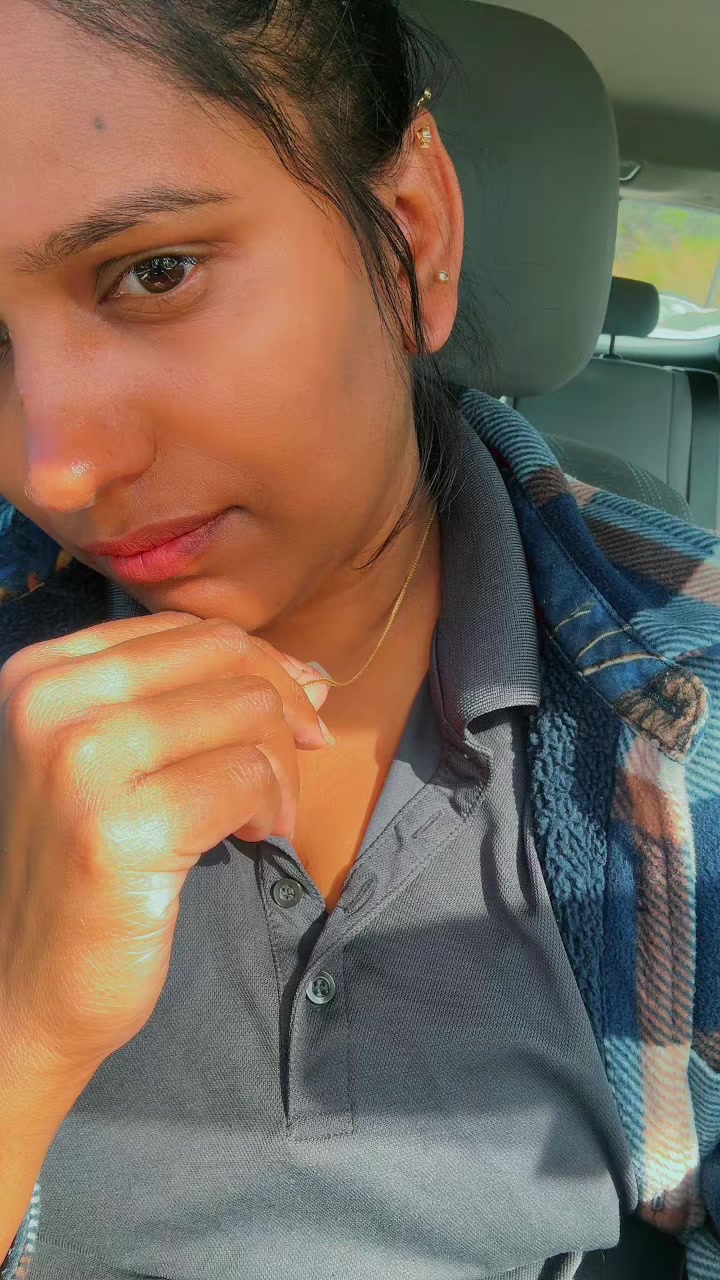 @&hearts;️🇮🇳VIAN-VIANCY🇱🇰&hearts;️