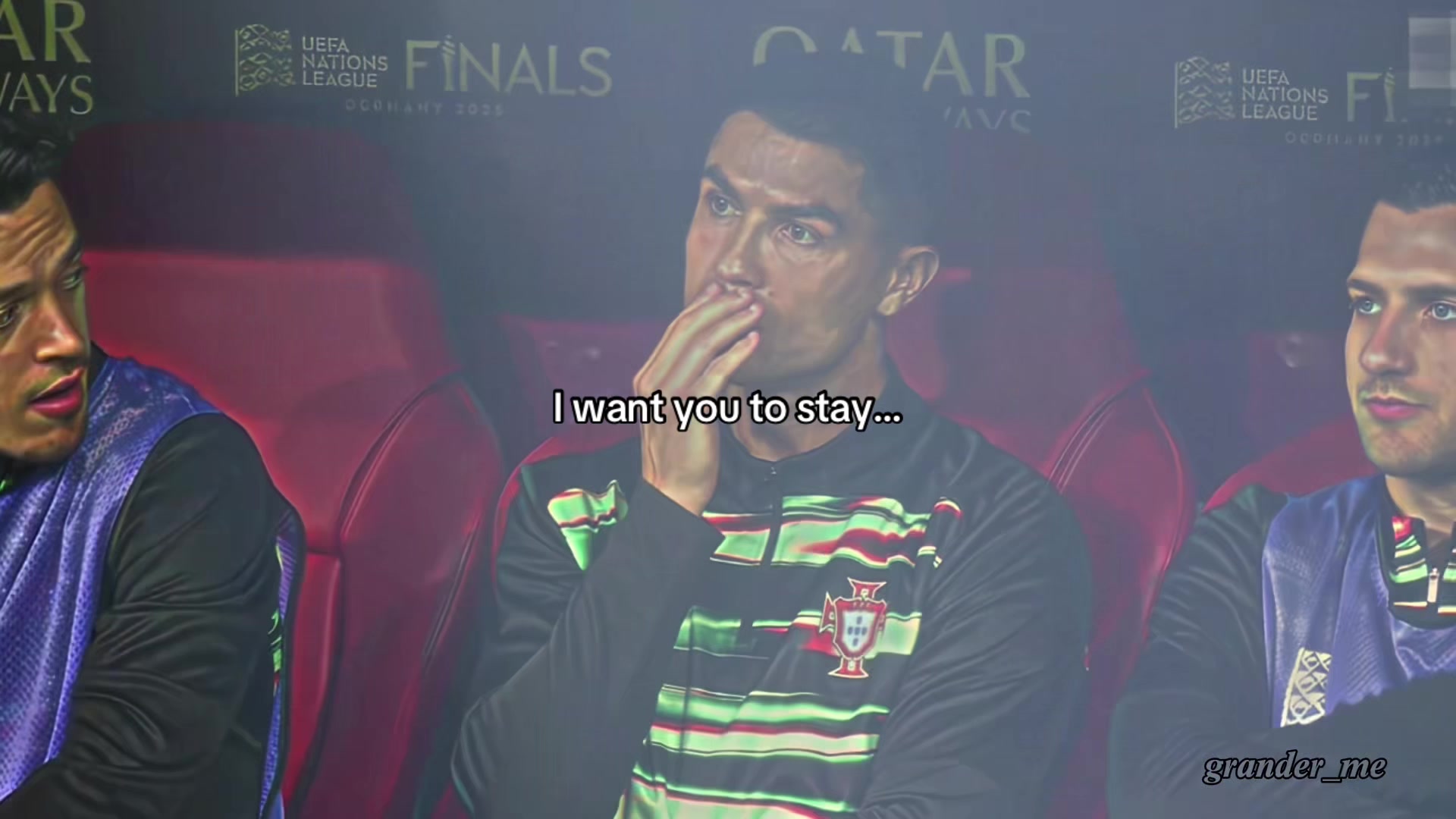 @Dinho