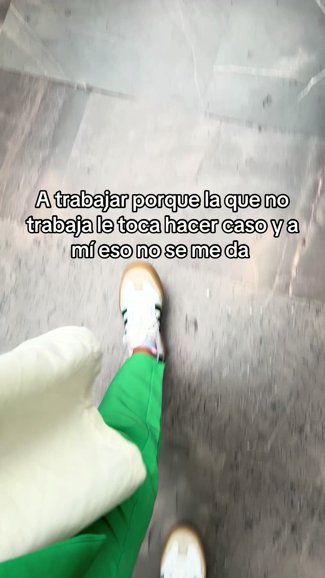 @Ni ce