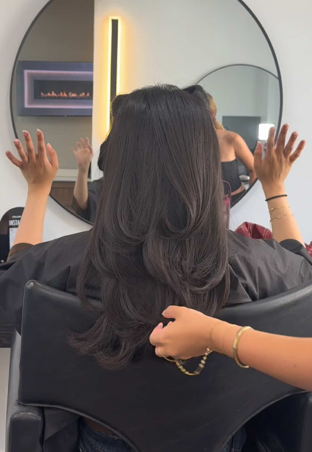 @NadiaX.Hair