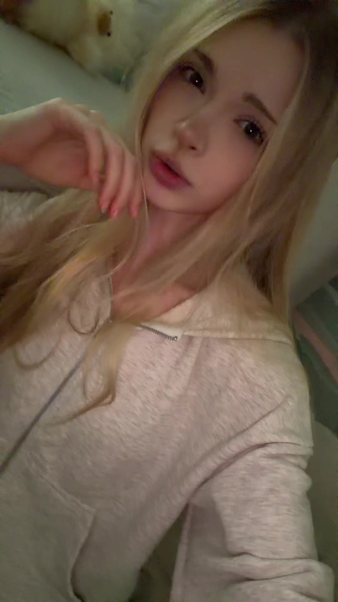 @ричрия