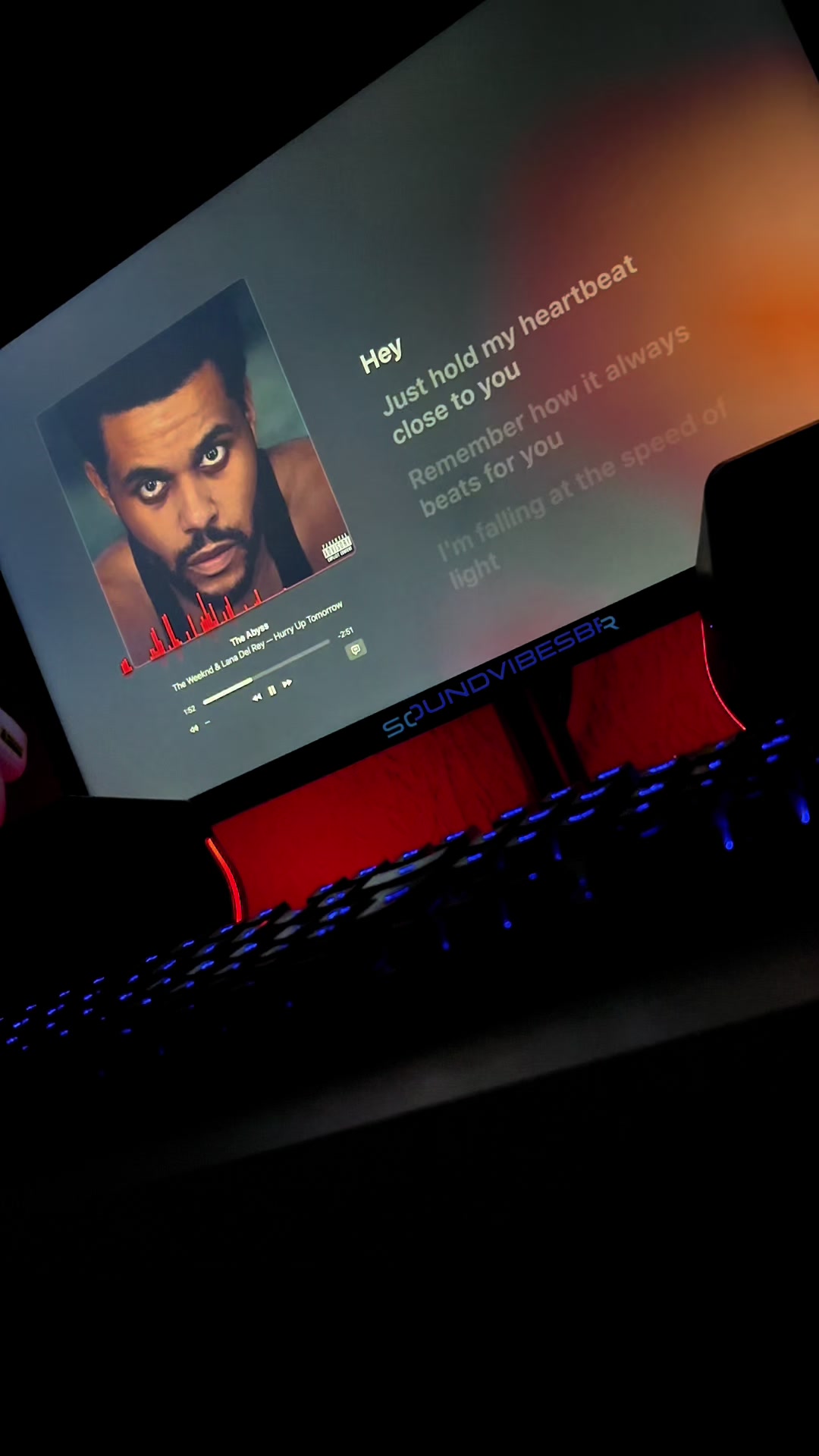 @soundvibesbr