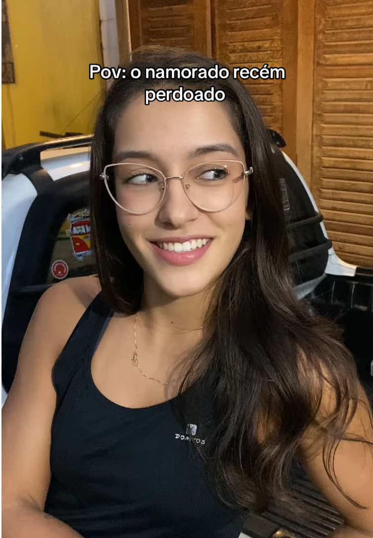 @Julia Fragoso