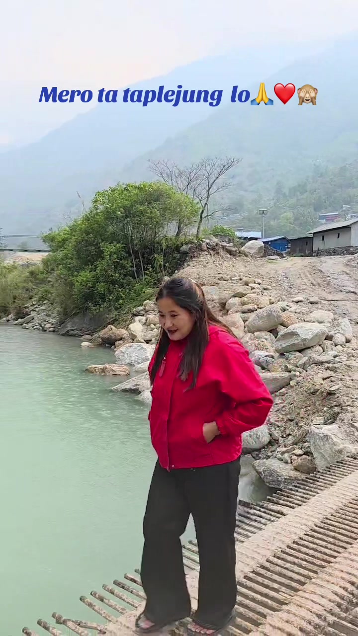 @Barsha limbu