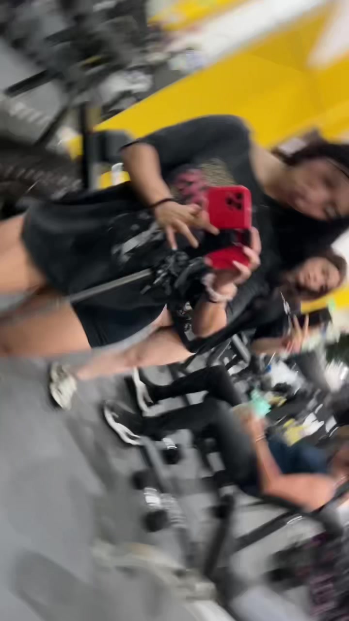 @kris