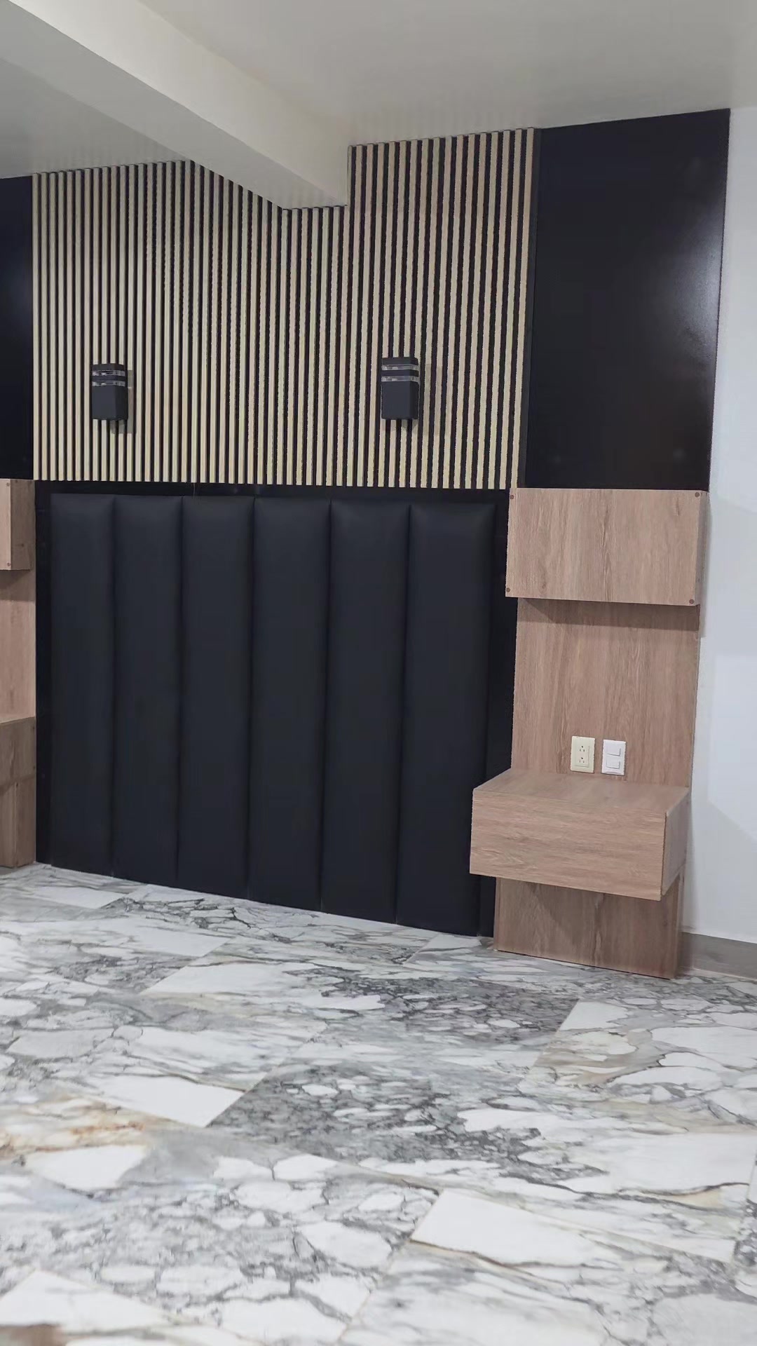 @KAYIB MUEBLES