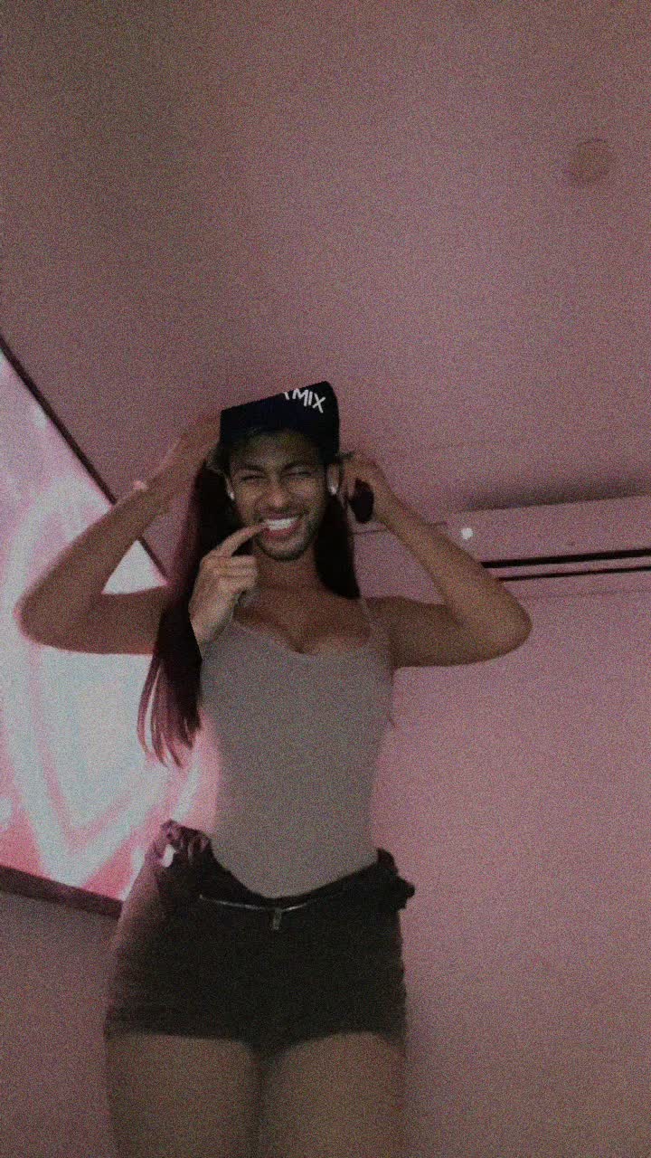@V I A N G