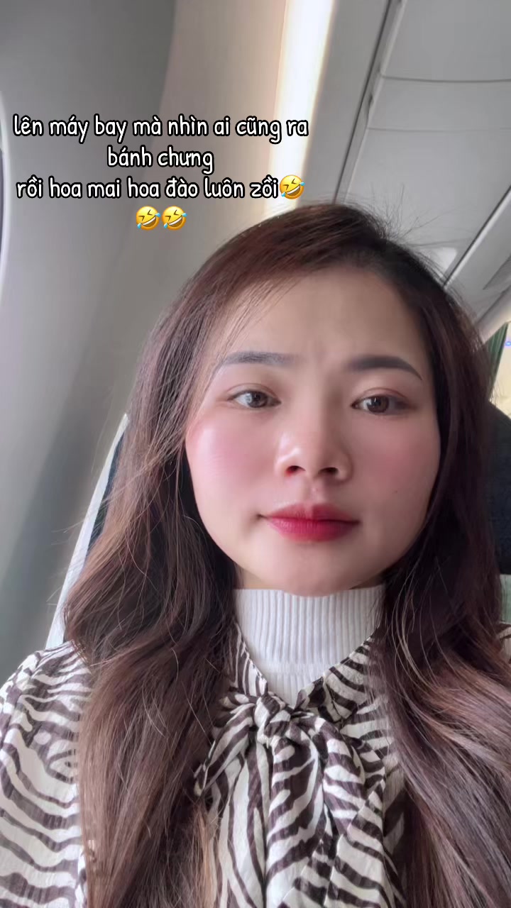 @Kute Nhi 38🇻🇳24🇯🇵