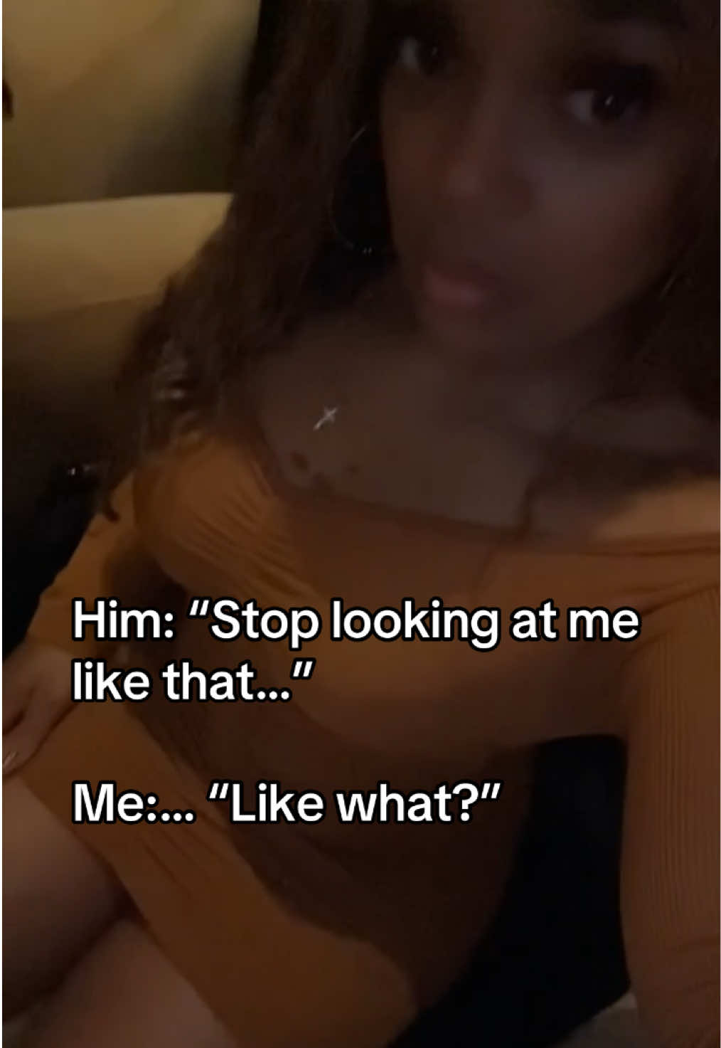 @Nikki