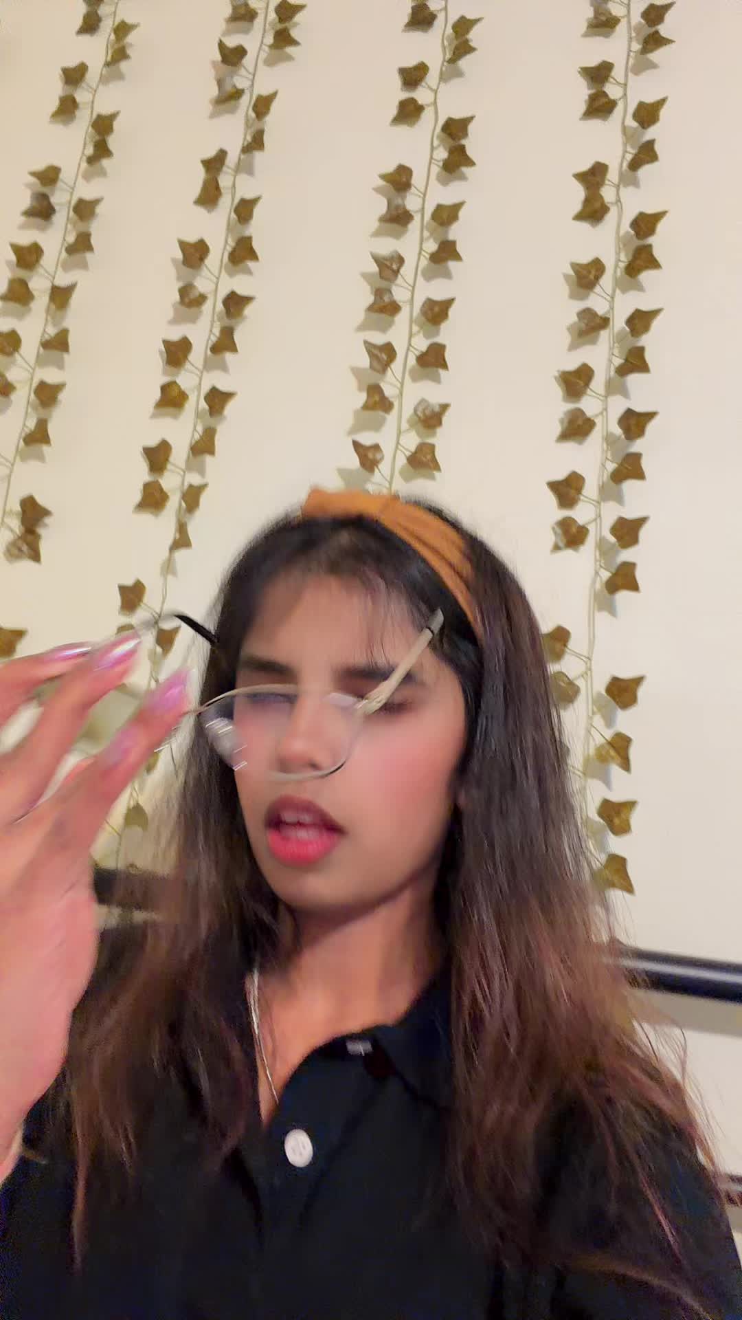 @Suzitaaaaa🧿