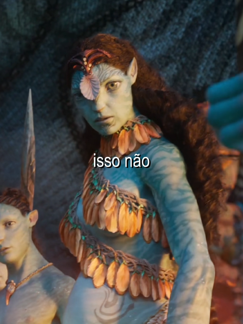 @sam