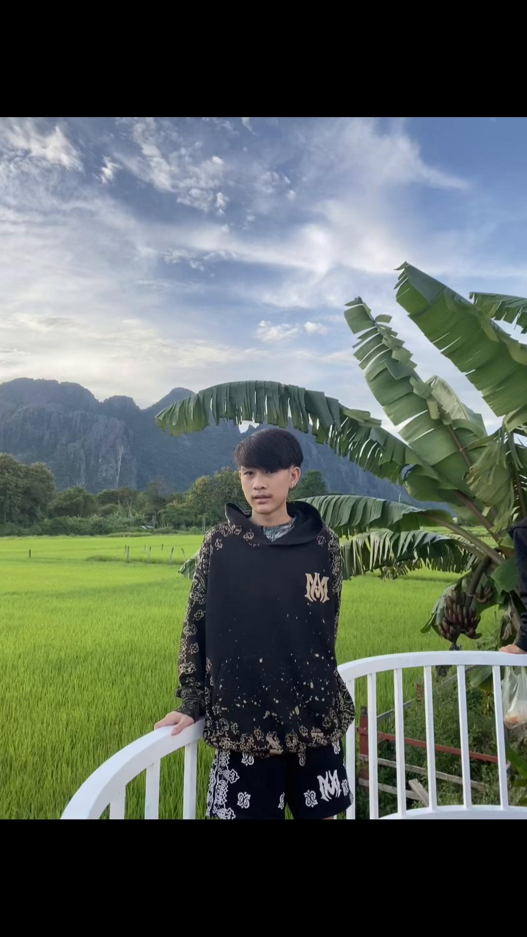 @Ai. ๐๐ปโ๏ธโก๏ธ