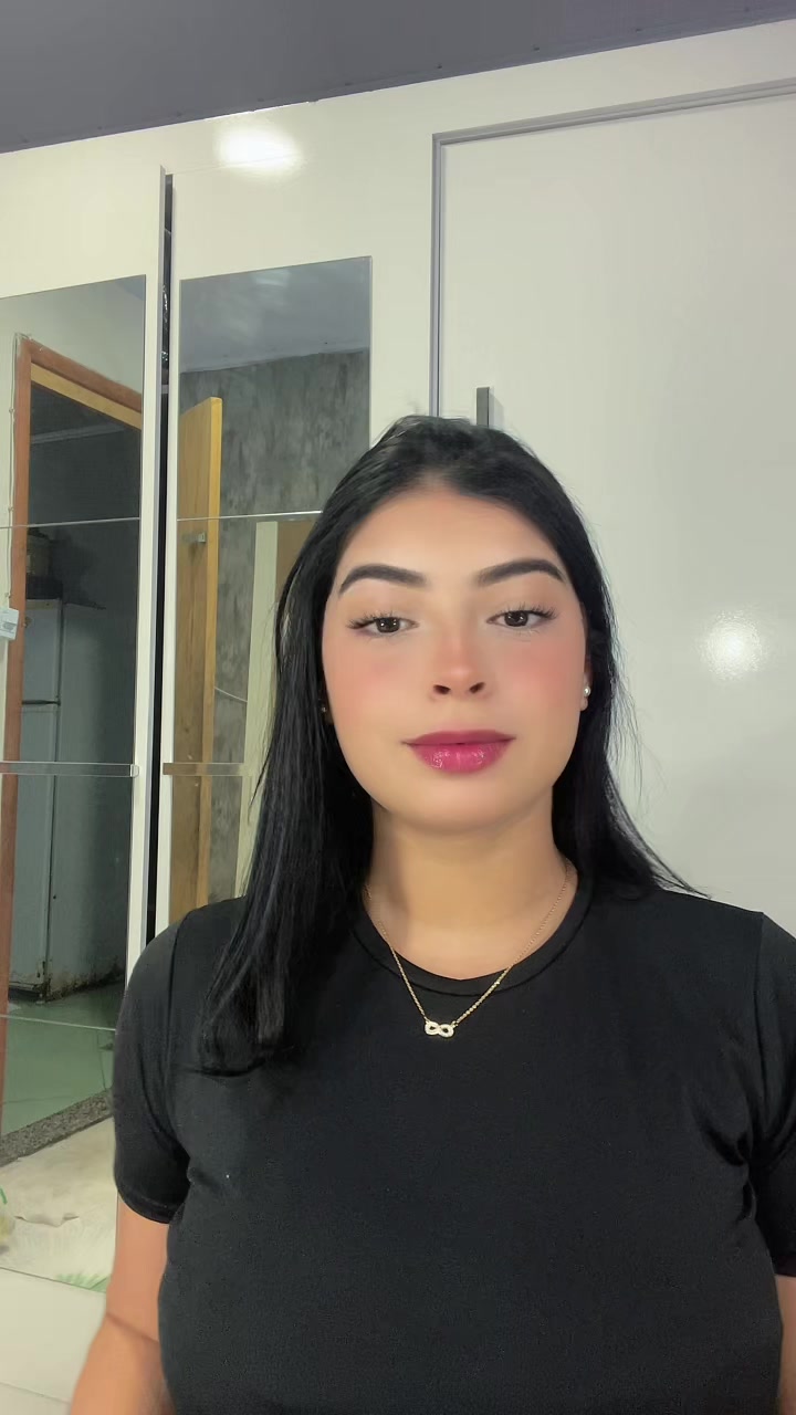 @Emily