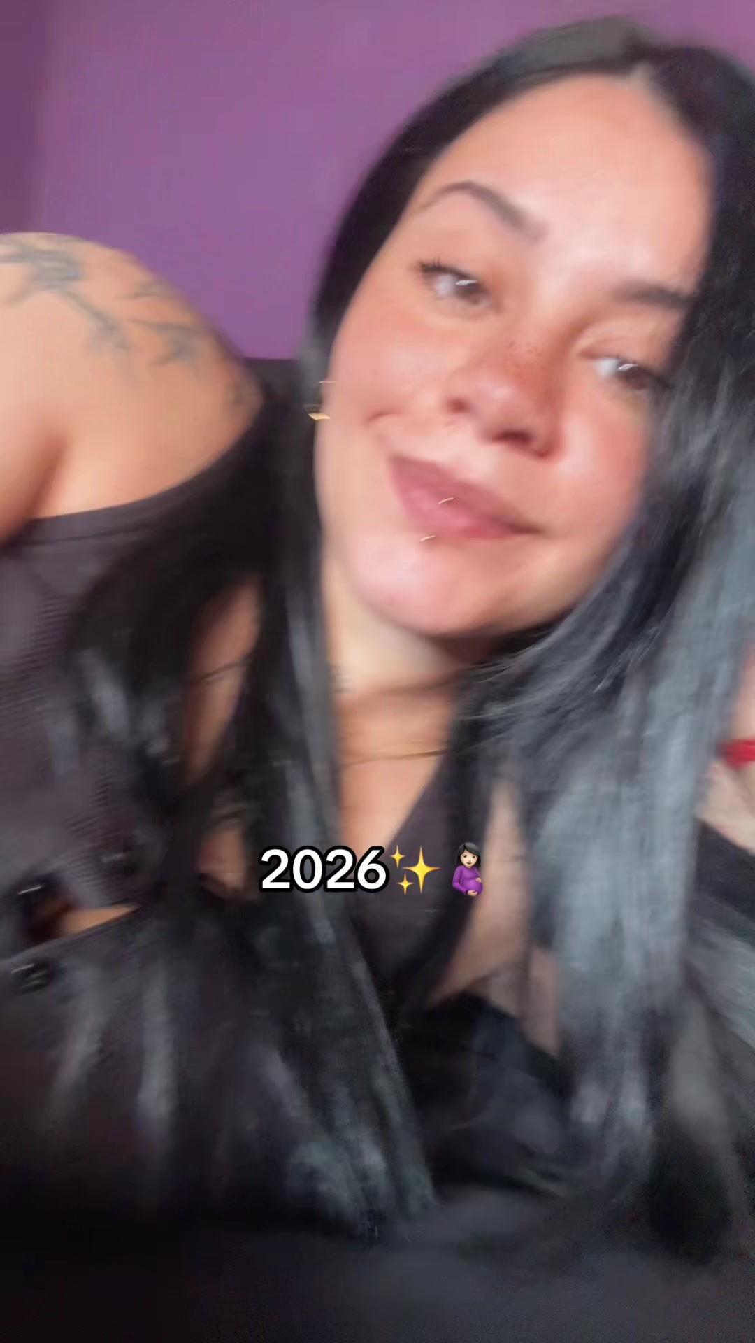 @mielcite