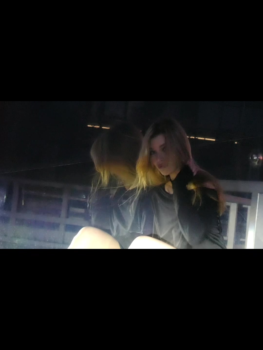 @adelinafien