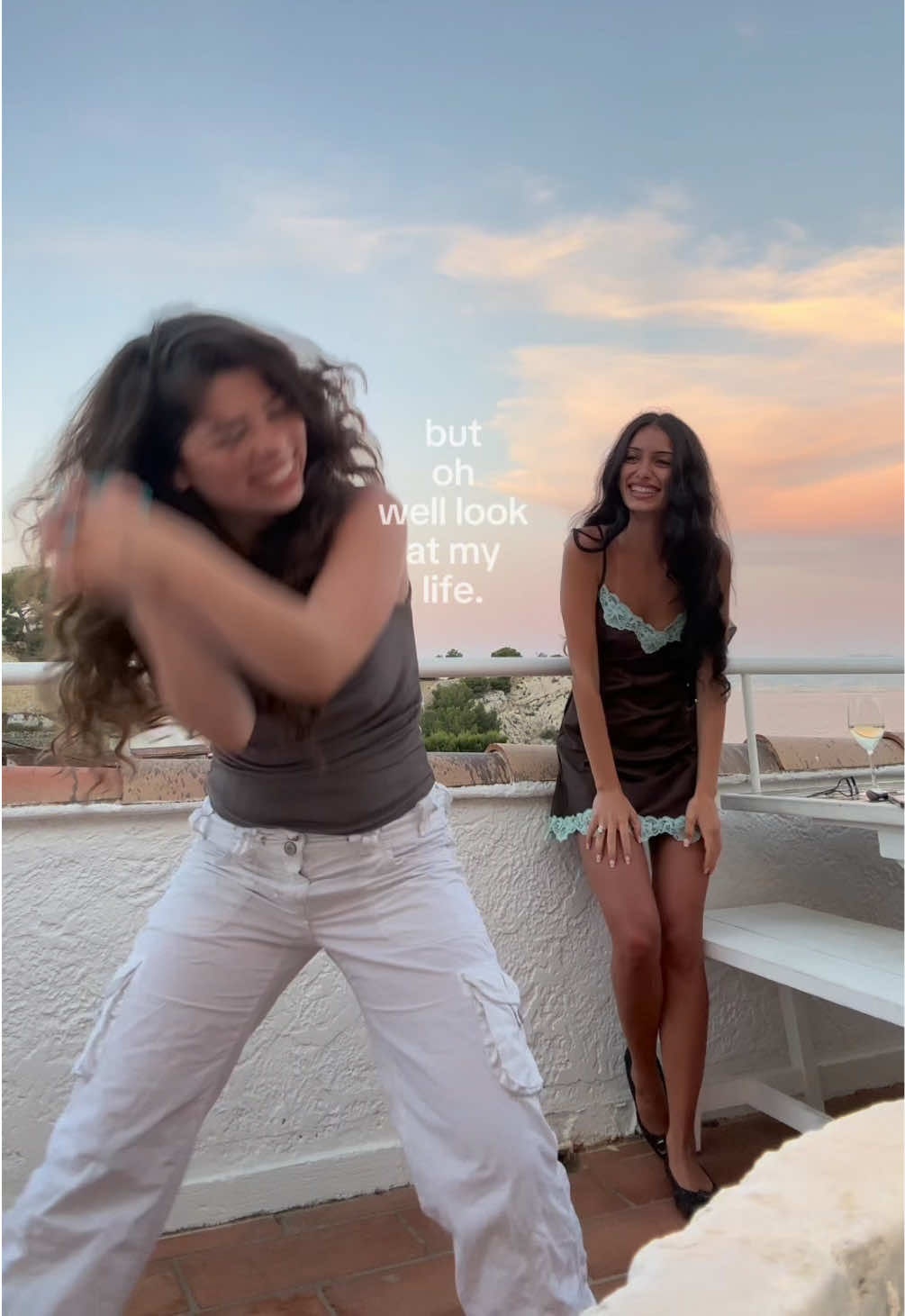 @nadia