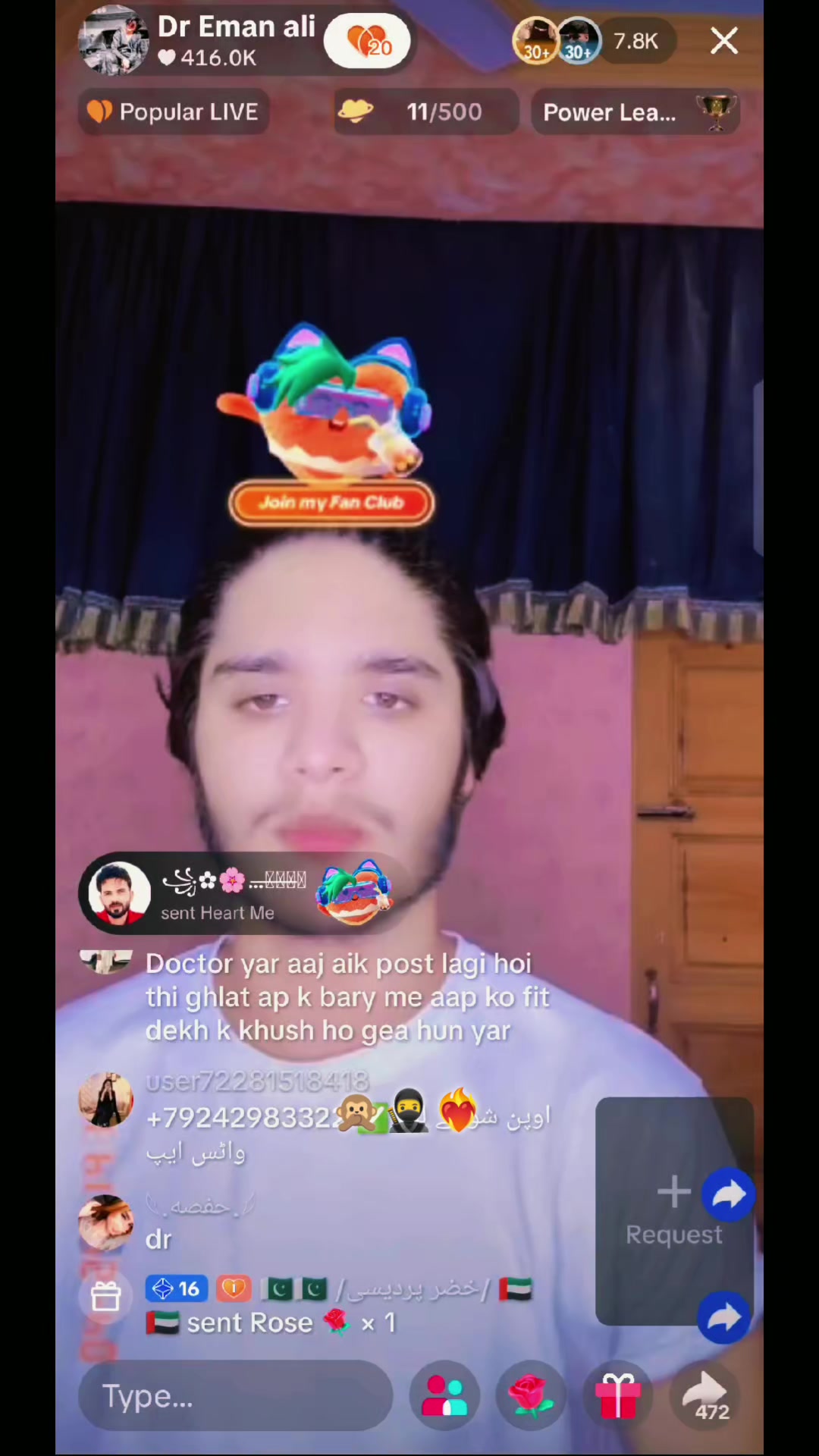 @.