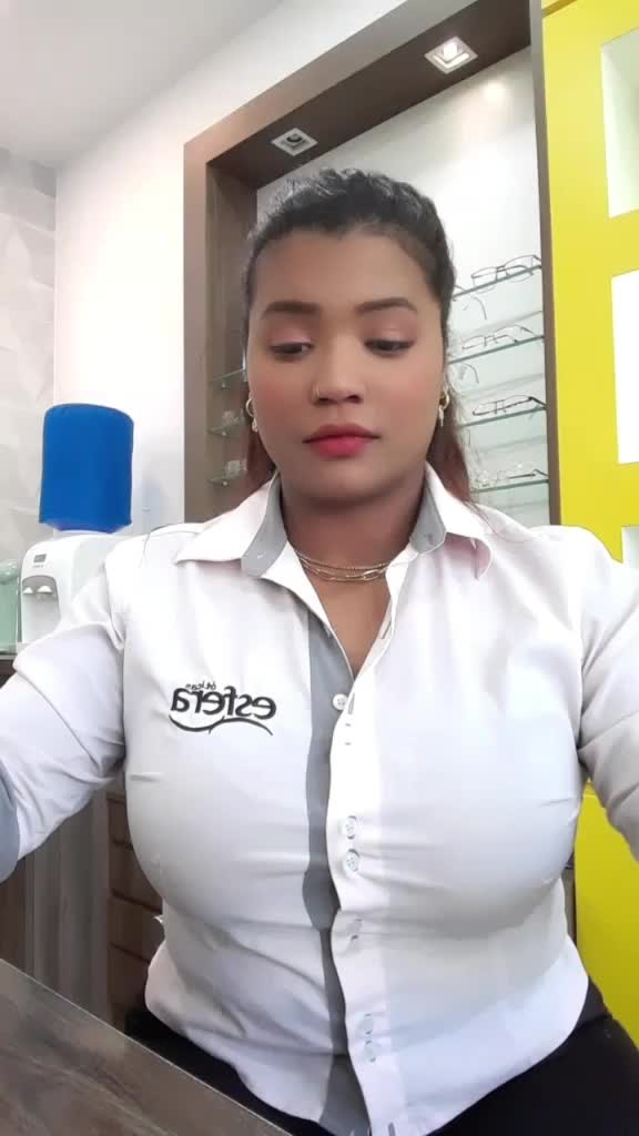 @Óticas Esfera