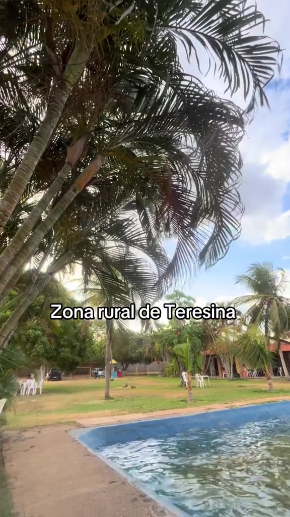 @soldeteresina