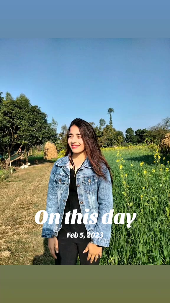 @Saraswati Bhatt