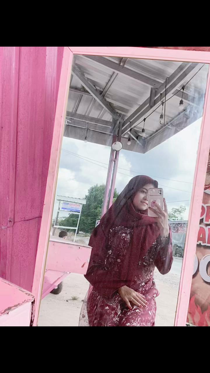 @🦋Patmawati🦋