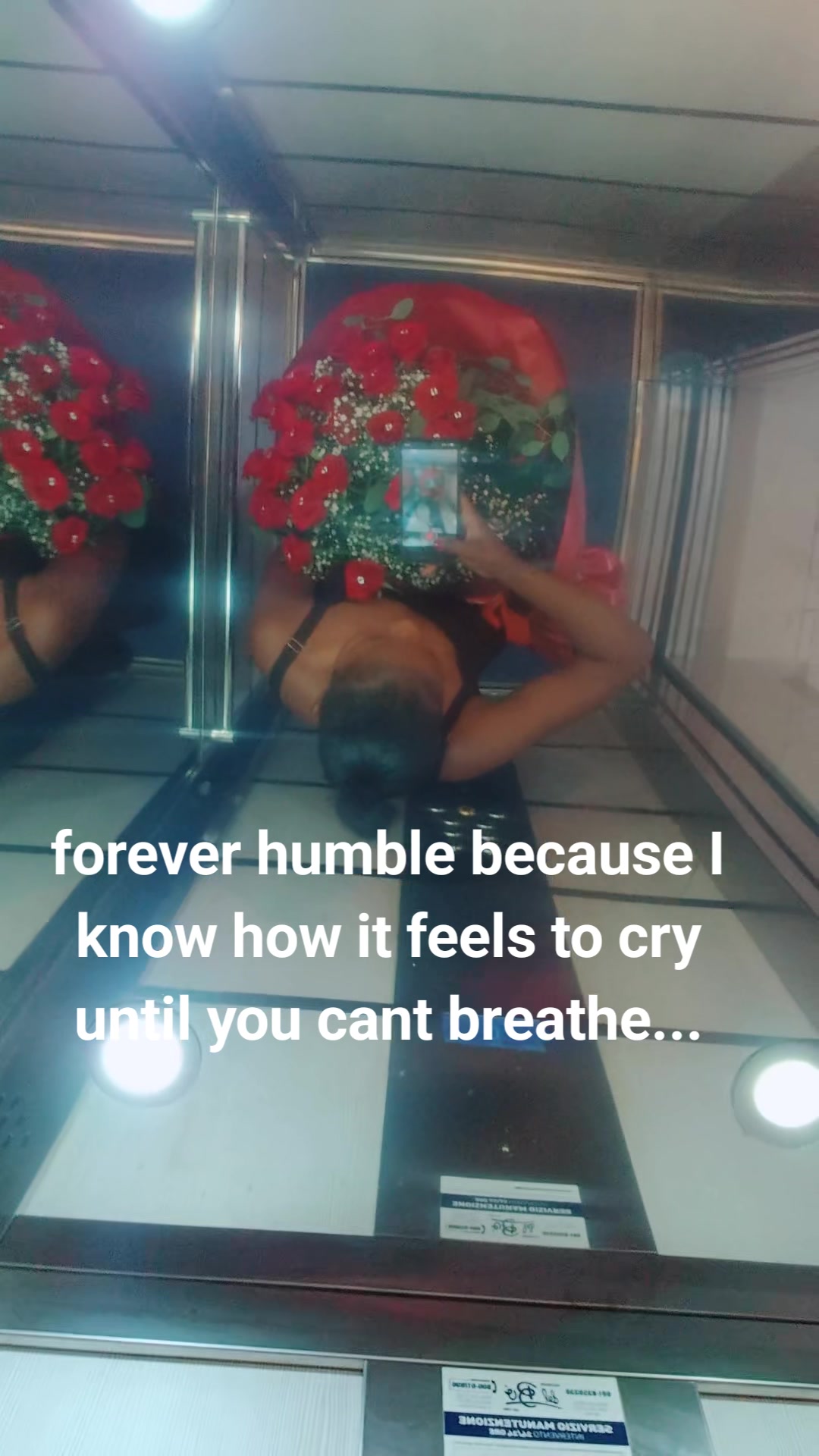 @_simplyfemale