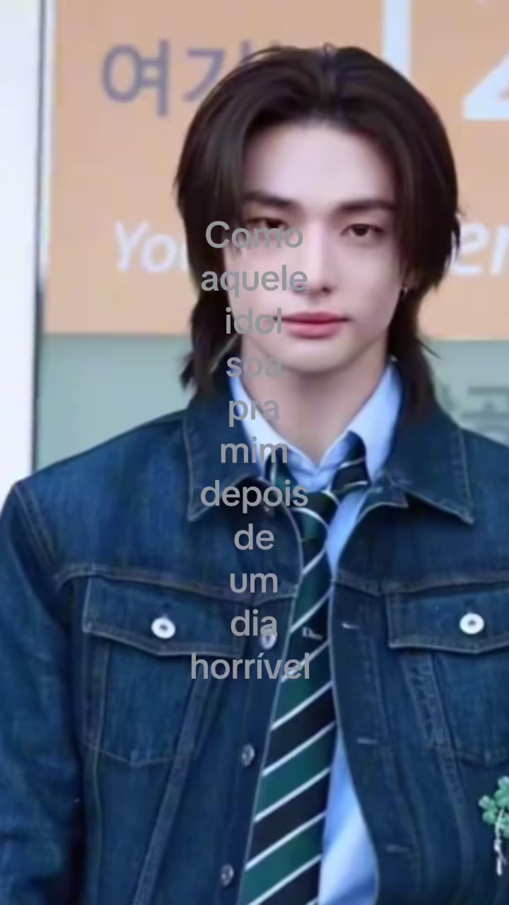 @‘Marina! 🤍 hyunjin!