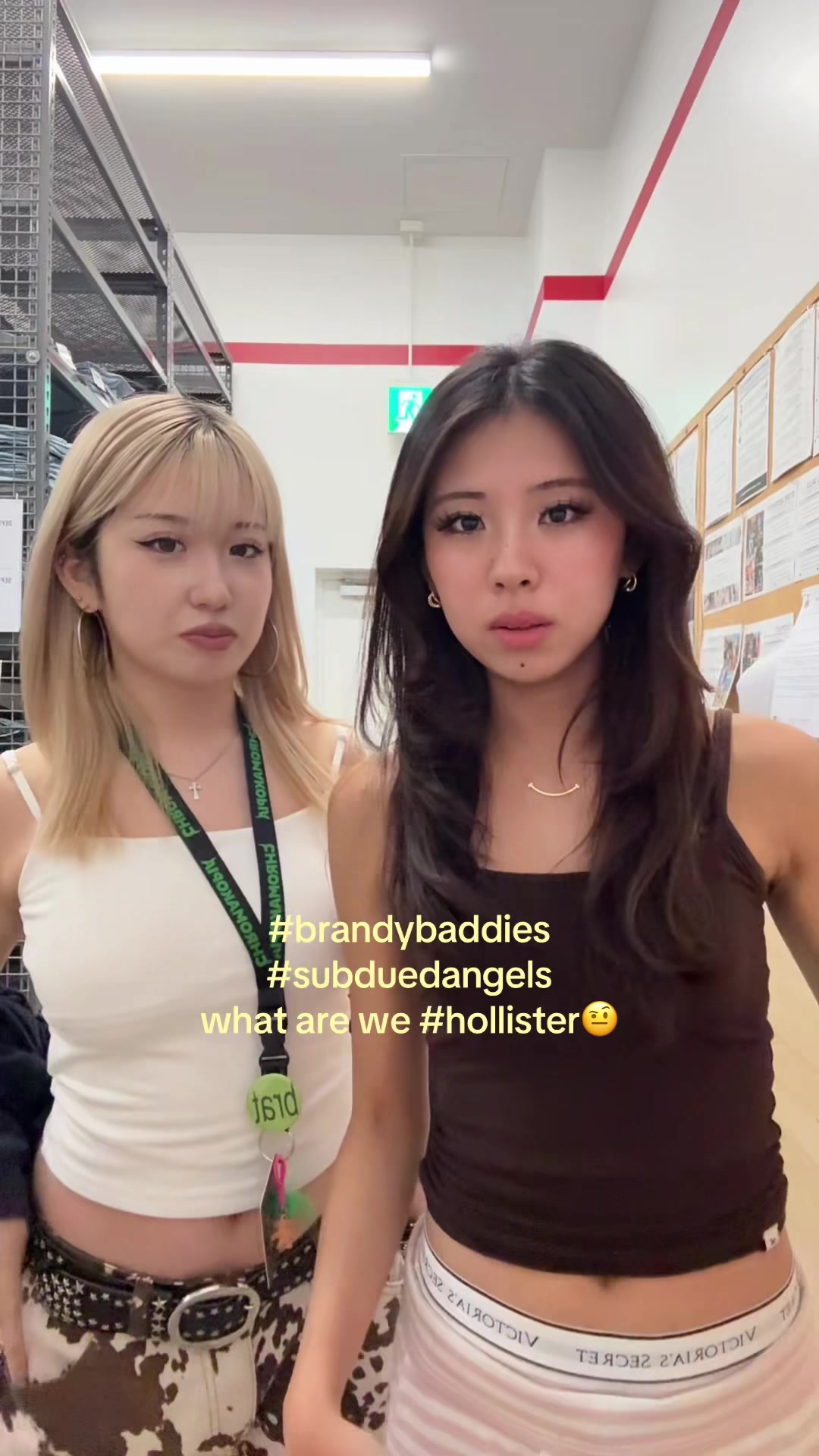 @tina✮