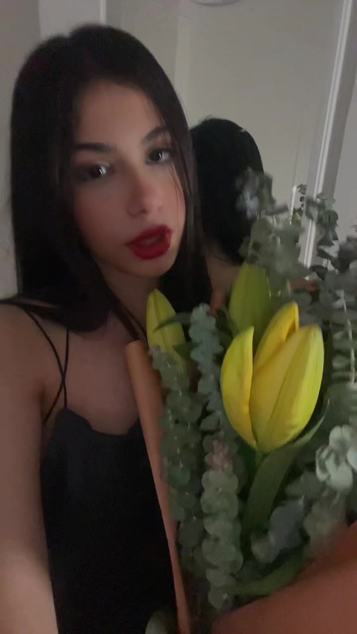 @Maryam
