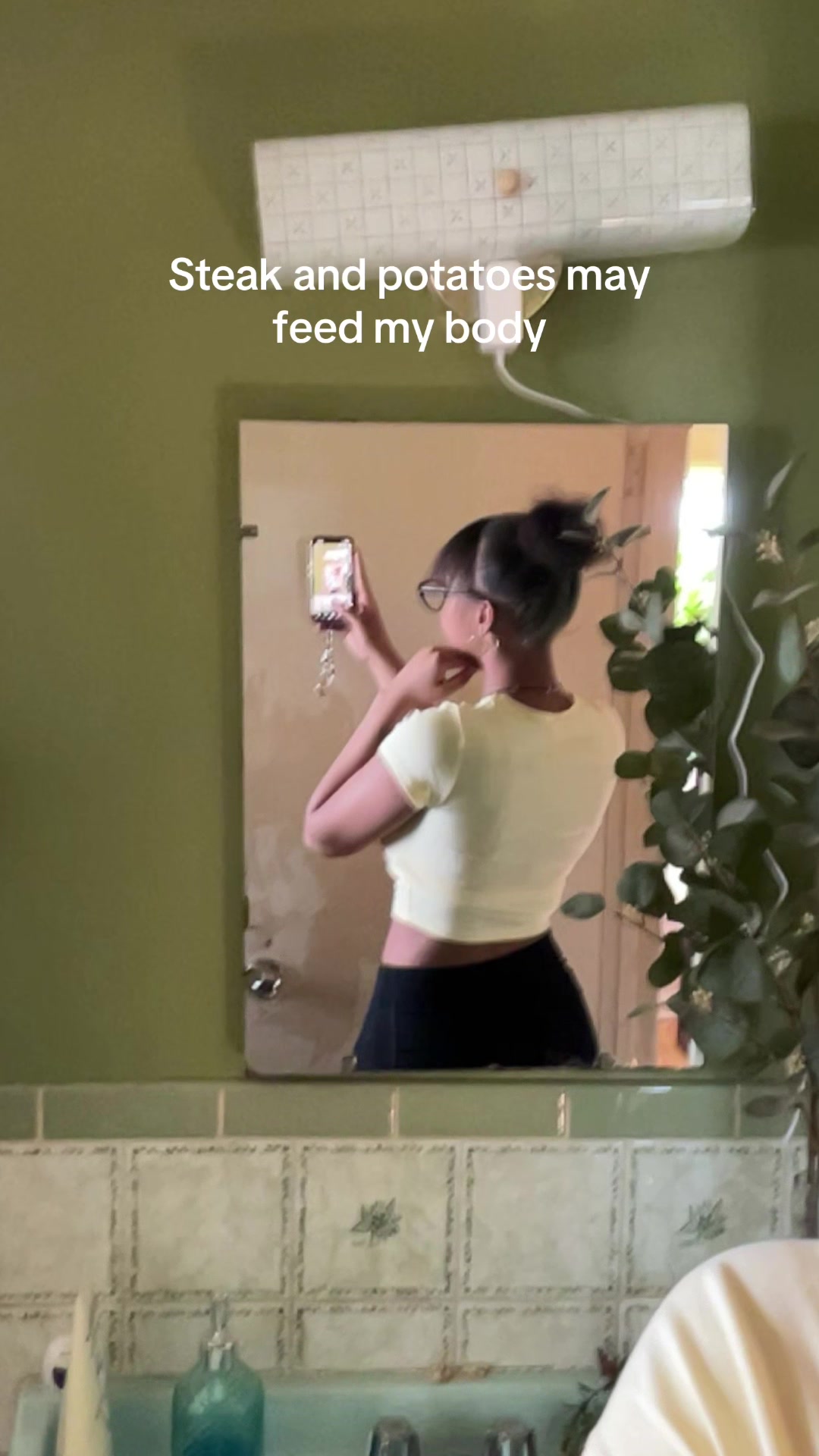 @𝘼𝙣𝙜𝙚𝙡𝙞𝙣𝙚