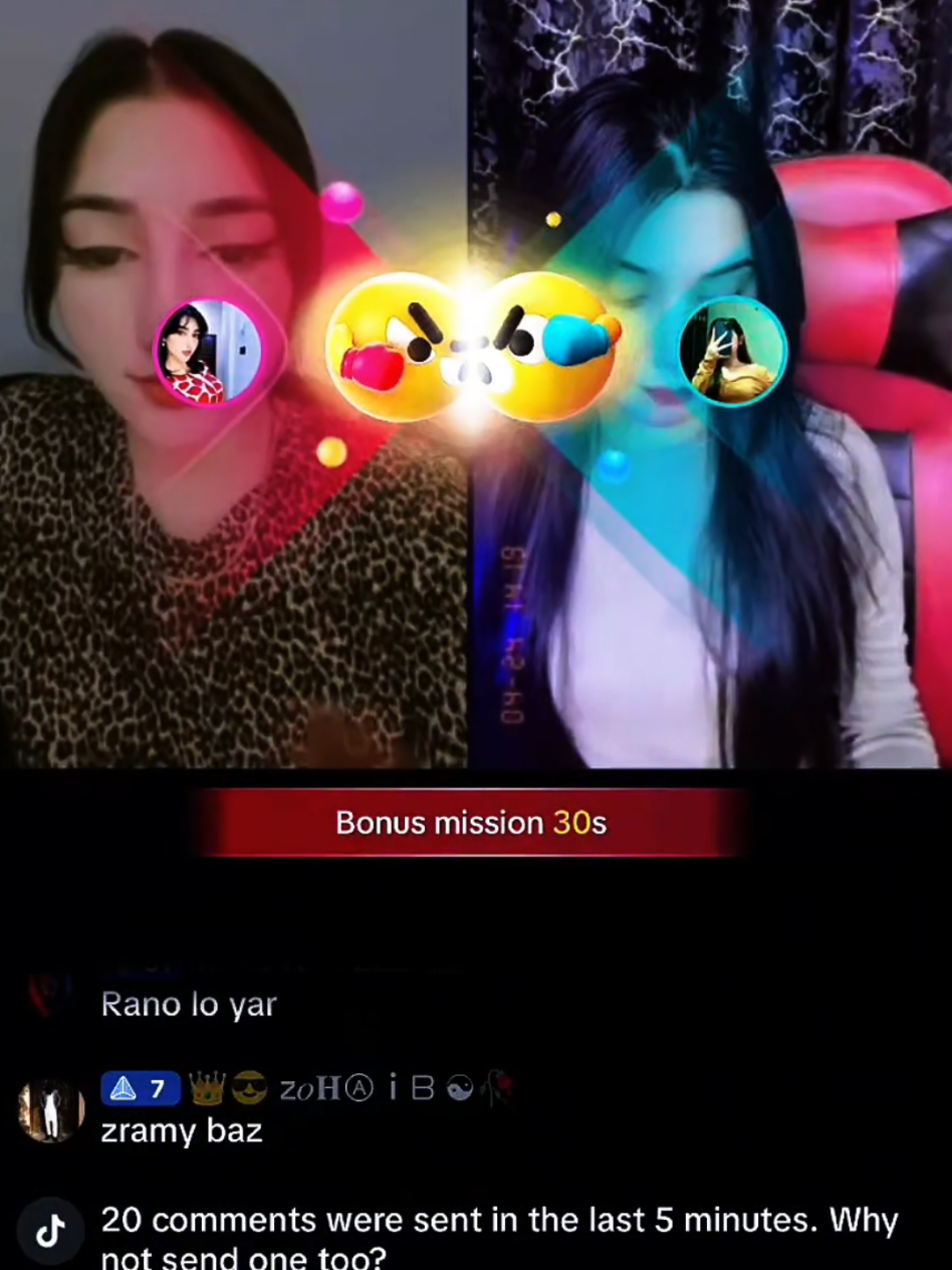 @Rano Edits